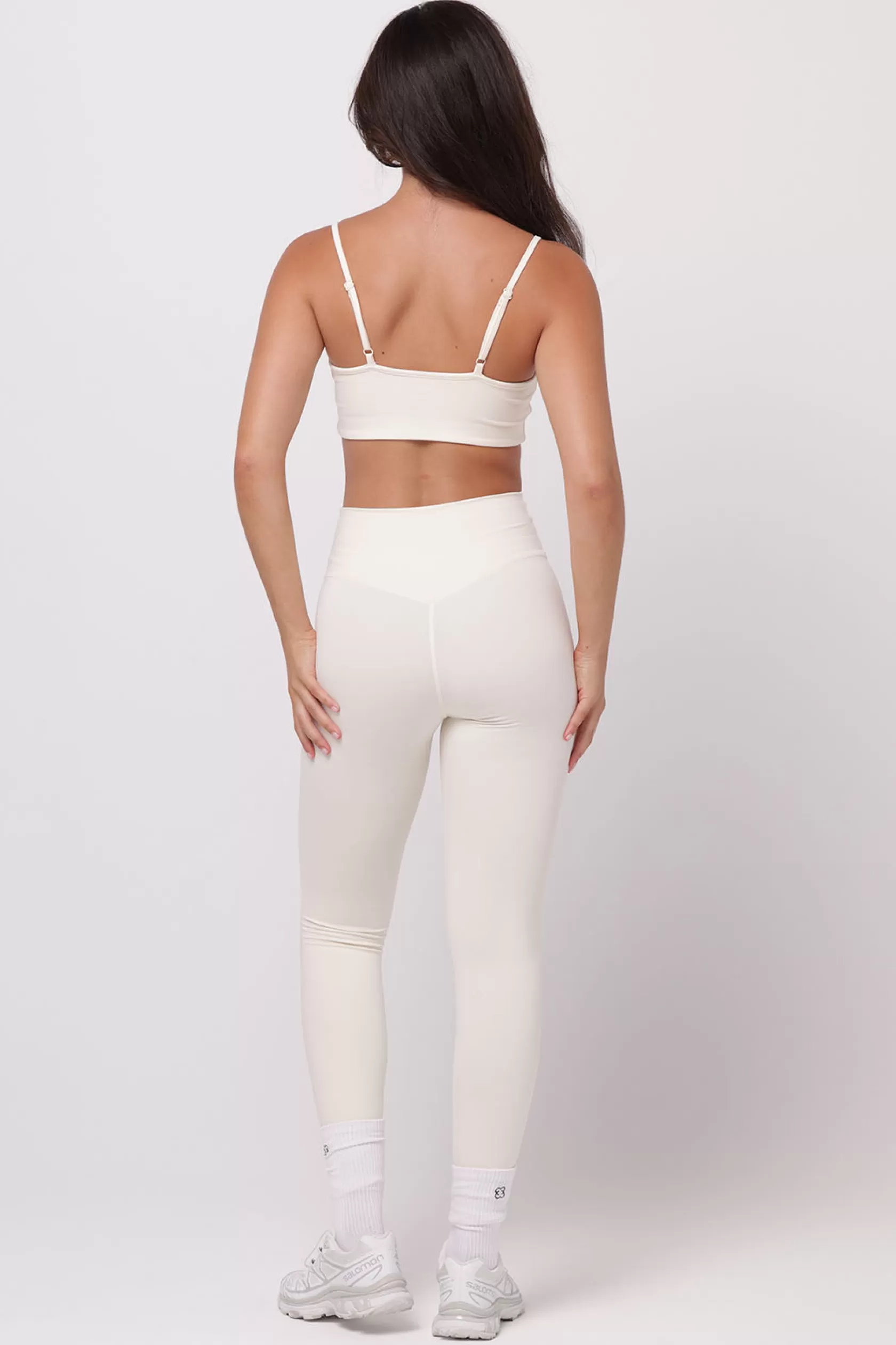 balance_bra__butter_6-2.webp SASKI Sports Bras>Balance Bra | Butter